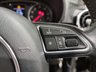 USED 2016 16 LAND ROVER DISCOVERY SPORT 2.0 TD4 SE TECH 5d 180 BHP Striking Fuji white Discovery Sport, Full ebony leather, panoramic glass roof