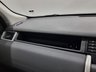 USED 2016 16 LAND ROVER DISCOVERY SPORT 2.0 TD4 SE TECH 5d 180 BHP Striking Fuji white Discovery Sport, Full ebony leather, panoramic glass roof