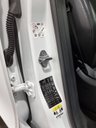 USED 2016 16 LAND ROVER DISCOVERY SPORT 2.0 TD4 SE TECH 5d 180 BHP Striking Fuji white Discovery Sport, Full ebony leather, panoramic glass roof