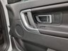 USED 2016 16 LAND ROVER DISCOVERY SPORT 2.0 TD4 SE TECH 5d 180 BHP Striking Fuji white Discovery Sport, Full ebony leather, panoramic glass roof