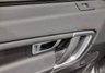 USED 2016 16 LAND ROVER DISCOVERY SPORT 2.0 TD4 SE TECH 5d 180 BHP Striking Fuji white Discovery Sport, Full ebony leather, panoramic glass roof