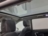 USED 2016 16 LAND ROVER DISCOVERY SPORT 2.0 TD4 SE TECH 5d 180 BHP Striking Fuji white Discovery Sport, Full ebony leather, panoramic glass roof