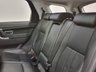 USED 2016 16 LAND ROVER DISCOVERY SPORT 2.0 TD4 SE TECH 5d 180 BHP Striking Fuji white Discovery Sport, Full ebony leather, panoramic glass roof