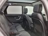 USED 2016 16 LAND ROVER DISCOVERY SPORT 2.0 TD4 SE TECH 5d 180 BHP Striking Fuji white Discovery Sport, Full ebony leather, panoramic glass roof