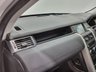 USED 2016 16 LAND ROVER DISCOVERY SPORT 2.0 TD4 SE TECH 5d 180 BHP Striking Fuji white Discovery Sport, Full ebony leather, panoramic glass roof