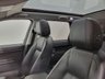 USED 2016 16 LAND ROVER DISCOVERY SPORT 2.0 TD4 SE TECH 5d 180 BHP Striking Fuji white Discovery Sport, Full ebony leather, panoramic glass roof