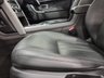 USED 2016 16 LAND ROVER DISCOVERY SPORT 2.0 TD4 SE TECH 5d 180 BHP Striking Fuji white Discovery Sport, Full ebony leather, panoramic glass roof