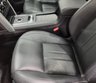 USED 2016 16 LAND ROVER DISCOVERY SPORT 2.0 TD4 SE TECH 5d 180 BHP Striking Fuji white Discovery Sport, Full ebony leather, panoramic glass roof