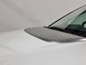 USED 2016 16 LAND ROVER DISCOVERY SPORT 2.0 TD4 SE TECH 5d 180 BHP Striking Fuji white Discovery Sport, Full ebony leather, panoramic glass roof