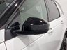 USED 2016 16 LAND ROVER DISCOVERY SPORT 2.0 TD4 SE TECH 5d 180 BHP Striking Fuji white Discovery Sport, Full ebony leather, panoramic glass roof