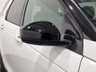 USED 2016 16 LAND ROVER DISCOVERY SPORT 2.0 TD4 SE TECH 5d 180 BHP Striking Fuji white Discovery Sport, Full ebony leather, panoramic glass roof