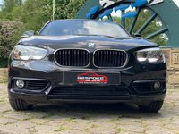 USED 2019 19 BMW 1 SERIES 1.5 118I SE 5d 134 BHP 1181 SE 5dr Servo-tronic with Satellite-Navigation, 2 former keeper having covered only 18,840 miles from brand new, great specification (see above) , huge saving on list price when new and fantastic value @ only &pound;15995.00