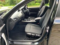 USED 2019 19 BMW 1 SERIES 1.5 118I SE 5d 134 BHP 1181 SE 5dr Servo-tronic with Satellite-Navigation, 2 former keeper having covered only 18,840 miles from brand new, great specification (see above) , huge saving on list price when new and fantastic value @ only &pound;15995.00