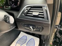 USED 2019 19 BMW 1 SERIES 1.5 118I SE 5d 134 BHP 1181 SE 5dr Servo-tronic with Satellite-Navigation, 2 former keeper having covered only 18,840 miles from brand new, great specification (see above) , huge saving on list price when new and fantastic value @ only &pound;15995.00