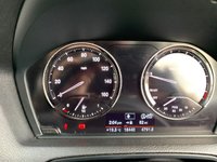 USED 2019 19 BMW 1 SERIES 1.5 118I SE 5d 134 BHP 1181 SE 5dr Servo-tronic with Satellite-Navigation, 2 former keeper having covered only 18,840 miles from brand new, great specification (see above) , huge saving on list price when new and fantastic value @ only &pound;15995.00