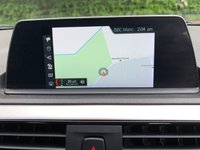USED 2019 19 BMW 1 SERIES 1.5 118I SE 5d 134 BHP 1181 SE 5dr Servo-tronic with Satellite-Navigation, 2 former keeper having covered only 18,840 miles from brand new, great specification (see above) , huge saving on list price when new and fantastic value @ only &pound;15995.00