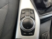 USED 2019 19 BMW 1 SERIES 1.5 118I SE 5d 134 BHP 1181 SE 5dr Servo-tronic with Satellite-Navigation, 2 former keeper having covered only 18,840 miles from brand new, great specification (see above) , huge saving on list price when new and fantastic value @ only &pound;15995.00