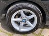 USED 2019 19 BMW 1 SERIES 1.5 118I SE 5d 134 BHP 1181 SE 5dr Servo-tronic with Satellite-Navigation, 2 former keeper having covered only 18,840 miles from brand new, great specification (see above) , huge saving on list price when new and fantastic value @ only &pound;15995.00