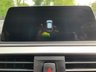 USED 2019 19 BMW 1 SERIES 1.5 118I SE 5d 134 BHP 1181 SE 5dr Servo-tronic with Satellite-Navigation, 2 former keeper having covered only 18,840 miles from brand new, great specification (see above) , huge saving on list price when new and fantastic value @ only &pound;15995.00