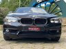 USED 2019 19 BMW 1 SERIES 1.5 118I SE 5d 134 BHP 1181 SE 5dr Servo-tronic with Satellite-Navigation, 2 former keeper having covered only 18,840 miles from brand new, great specification (see above) , huge saving on list price when new and fantastic value @ only &pound;15995.00