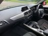 USED 2019 19 BMW 1 SERIES 1.5 118I SE 5d 134 BHP 1181 SE 5dr Servo-tronic with Satellite-Navigation, 2 former keeper having covered only 18,840 miles from brand new, great specification (see above) , huge saving on list price when new and fantastic value @ only &pound;15995.00