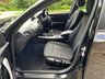 USED 2019 19 BMW 1 SERIES 1.5 118I SE 5d 134 BHP 1181 SE 5dr Servo-tronic with Satellite-Navigation, 2 former keeper having covered only 18,840 miles from brand new, great specification (see above) , huge saving on list price when new and fantastic value @ only &pound;15995.00