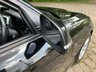 USED 2019 19 BMW 1 SERIES 1.5 118I SE 5d 134 BHP 1181 SE 5dr Servo-tronic with Satellite-Navigation, 2 former keeper having covered only 18,840 miles from brand new, great specification (see above) , huge saving on list price when new and fantastic value @ only &pound;15995.00