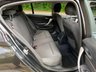 USED 2019 19 BMW 1 SERIES 1.5 118I SE 5d 134 BHP 1181 SE 5dr Servo-tronic with Satellite-Navigation, 2 former keeper having covered only 18,840 miles from brand new, great specification (see above) , huge saving on list price when new and fantastic value @ only &pound;15995.00
