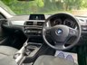 USED 2019 19 BMW 1 SERIES 1.5 118I SE 5d 134 BHP 1181 SE 5dr Servo-tronic with Satellite-Navigation, 2 former keeper having covered only 18,840 miles from brand new, great specification (see above) , huge saving on list price when new and fantastic value @ only &pound;15995.00
