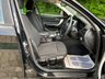USED 2019 19 BMW 1 SERIES 1.5 118I SE 5d 134 BHP 1181 SE 5dr Servo-tronic with Satellite-Navigation, 2 former keeper having covered only 18,840 miles from brand new, great specification (see above) , huge saving on list price when new and fantastic value @ only &pound;15995.00