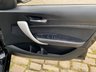 USED 2019 19 BMW 1 SERIES 1.5 118I SE 5d 134 BHP 1181 SE 5dr Servo-tronic with Satellite-Navigation, 2 former keeper having covered only 18,840 miles from brand new, great specification (see above) , huge saving on list price when new and fantastic value @ only &pound;15995.00