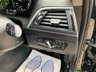 USED 2019 19 BMW 1 SERIES 1.5 118I SE 5d 134 BHP 1181 SE 5dr Servo-tronic with Satellite-Navigation, 2 former keeper having covered only 18,840 miles from brand new, great specification (see above) , huge saving on list price when new and fantastic value @ only &pound;15995.00
