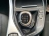 USED 2019 19 BMW 1 SERIES 1.5 118I SE 5d 134 BHP 1181 SE 5dr Servo-tronic with Satellite-Navigation, 2 former keeper having covered only 18,840 miles from brand new, great specification (see above) , huge saving on list price when new and fantastic value @ only &pound;15995.00