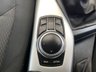 USED 2019 19 BMW 1 SERIES 1.5 118I SE 5d 134 BHP 1181 SE 5dr Servo-tronic with Satellite-Navigation, 2 former keeper having covered only 18,840 miles from brand new, great specification (see above) , huge saving on list price when new and fantastic value @ only &pound;15995.00