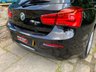 USED 2019 19 BMW 1 SERIES 1.5 118I SE 5d 134 BHP 1181 SE 5dr Servo-tronic with Satellite-Navigation, 2 former keeper having covered only 18,840 miles from brand new, great specification (see above) , huge saving on list price when new and fantastic value @ only &pound;15995.00