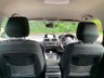 USED 2019 19 BMW 1 SERIES 1.5 118I SE 5d 134 BHP 1181 SE 5dr Servo-tronic with Satellite-Navigation, 2 former keeper having covered only 18,840 miles from brand new, great specification (see above) , huge saving on list price when new and fantastic value @ only &pound;15995.00