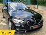 USED 2019 19 BMW 1 SERIES 1.5 118I SE 5d 134 BHP 1181 SE 5dr Servo-tronic with Satellite-Navigation, 2 former keeper having covered only 18,840 miles from brand new, great specification (see above) , huge saving on list price when new and fantastic value @ only &pound;15995.00