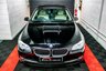 USED 2013 13 BMW 5 SERIES 2.0 520D SE 4d 181 BHP 2 KEYS+ FSH+ LEATHERS