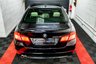 USED 2013 13 BMW 5 SERIES 2.0 520D SE 4d 181 BHP 2 KEYS+ FSH+ LEATHERS