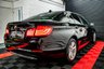 USED 2013 13 BMW 5 SERIES 2.0 520D SE 4d 181 BHP 2 KEYS+ FSH+ LEATHERS