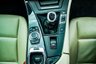 USED 2013 13 BMW 5 SERIES 2.0 520D SE 4d 181 BHP 2 KEYS+ FSH+ LEATHERS