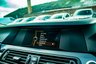 USED 2013 13 BMW 5 SERIES 2.0 520D SE 4d 181 BHP 2 KEYS+ FSH+ LEATHERS