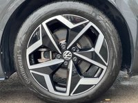 USED 2020 70 VOLKSWAGEN ID.3 PRO PERFORMANCE 58kWh 1ST EDITION  19" ALLOYS * LED MATRIX HEADLAMPS * HEATED SEATS * HEATED STEERING WHEEL