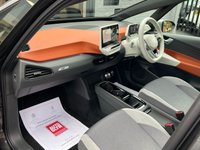 USED 2020 70 VOLKSWAGEN ID.3 PRO PERFORMANCE 58kWh 1ST EDITION  19" ALLOYS * LED MATRIX HEADLAMPS * HEATED SEATS * HEATED STEERING WHEEL