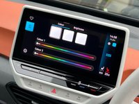 USED 2020 70 VOLKSWAGEN ID.3 PRO PERFORMANCE 58kWh 1ST EDITION  19" ALLOYS * LED MATRIX HEADLAMPS * HEATED SEATS * HEATED STEERING WHEEL