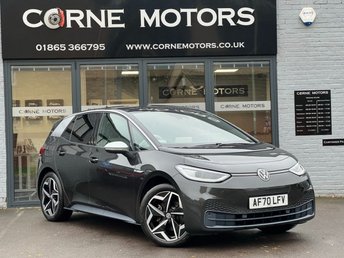 Vehicle Photo Photo
