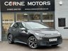 USED 2020 70 VOLKSWAGEN ID.3 PRO PERFORMANCE 58kWh 1ST EDITION  19" ALLOYS * LED MATRIX HEADLAMPS * HEATED SEATS * HEATED STEERING WHEEL