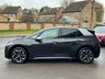 USED 2020 70 VOLKSWAGEN ID.3 PRO PERFORMANCE 58kWh 1ST EDITION  19" ALLOYS * LED MATRIX HEADLAMPS * HEATED SEATS * HEATED STEERING WHEEL