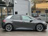 USED 2020 70 VOLKSWAGEN ID.3 PRO PERFORMANCE 58kWh 1ST EDITION  19" ALLOYS * LED MATRIX HEADLAMPS * HEATED SEATS * HEATED STEERING WHEEL
