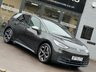 USED 2020 70 VOLKSWAGEN ID.3 PRO PERFORMANCE 58kWh 1ST EDITION  19" ALLOYS * LED MATRIX HEADLAMPS * HEATED SEATS * HEATED STEERING WHEEL